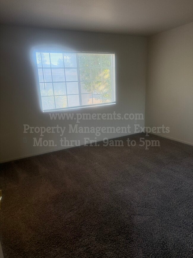 Building Photo - 5538 Brook Falls Ct