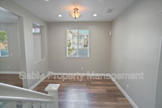 Foto del edificio - 24622 W Montevista Cir.