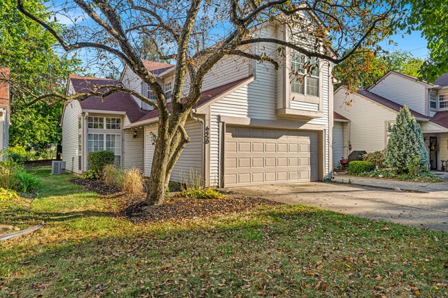 Building Photo - 6450 Bayside N Dr