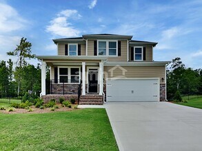 Building Photo - 177 Willow Ln