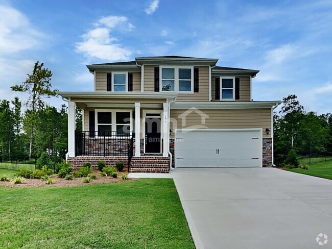 Building Photo - 177 Willow Ln