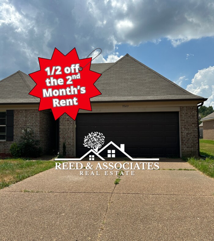 4 Bedroom in Cordova!! - 4 Bedroom in Cordova!!