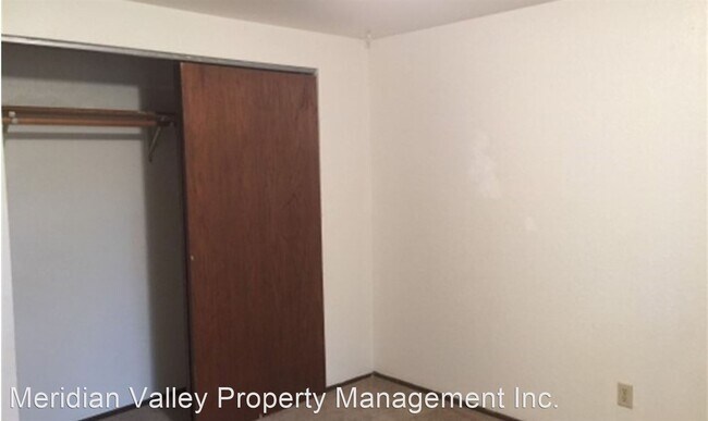 Building Photo - 1405 Bonney Ave