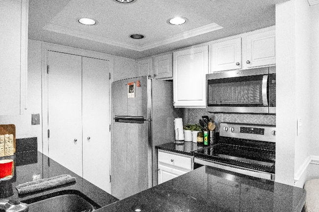 Building Photo - 3074 Chastain Park Ct NE