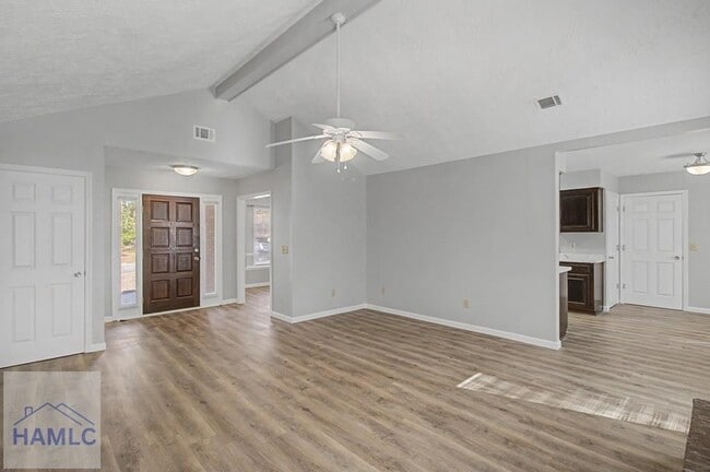 Building Photo - 412 Arlington Dr