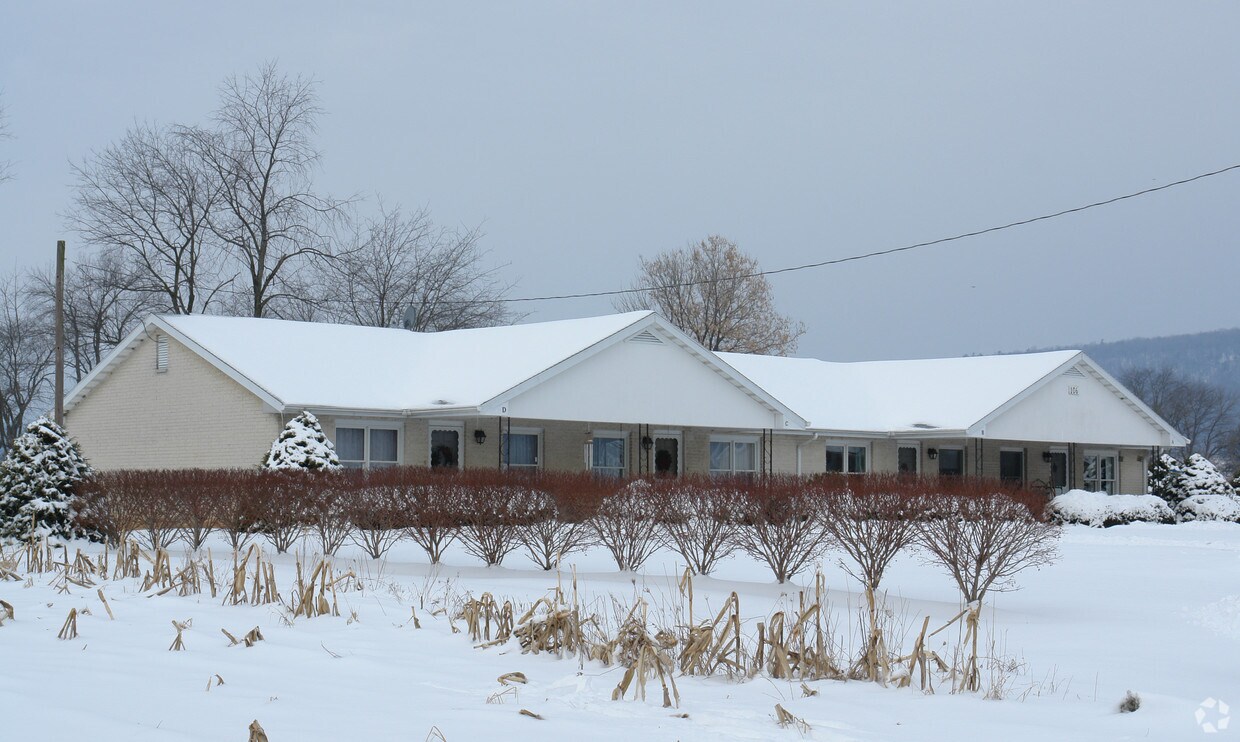 Building Photo - 106 Leisure Ln