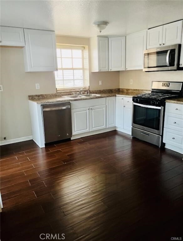Foto del edificio - 5640 Riverside Dr