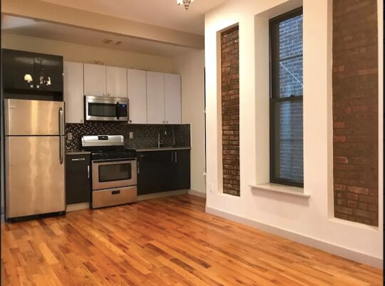 Foto del edificio - 707 St Johns Pl