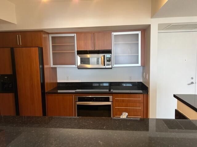 Foto del edificio - 1551 N Flagler Dr