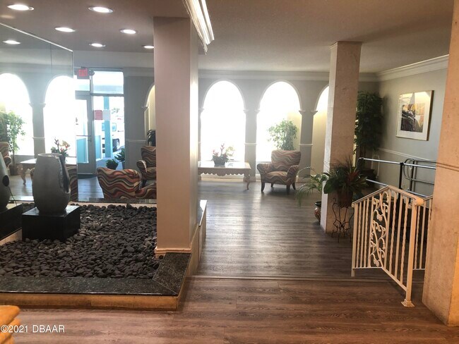 Foto del edificio - 2800 N Atlantic Ave