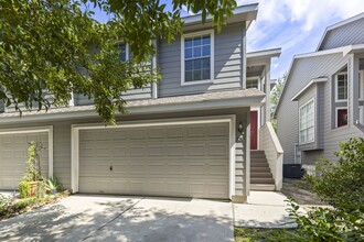 Building Photo - 230 Blushwood Pl