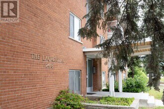 Building Photo - 2418 Trout Lake Rd