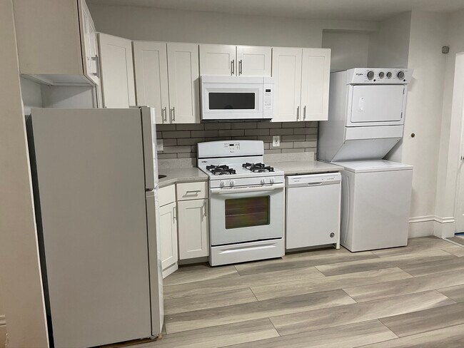 Foto del edificio - 268 Windsor St