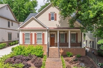 Building Photo - 1270 Fowler St
