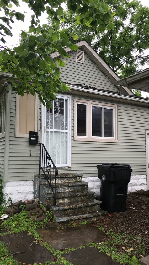 Primary Photo - 3912 E 74th St