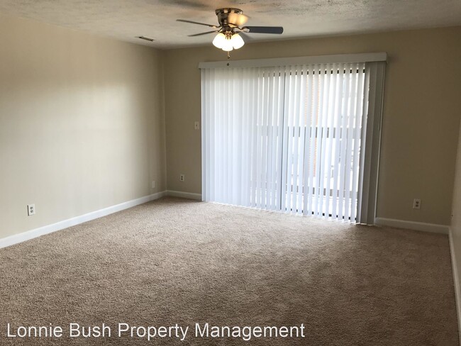 Foto del edificio - 2 br, 1 bath House - 35 Davenport Ct
