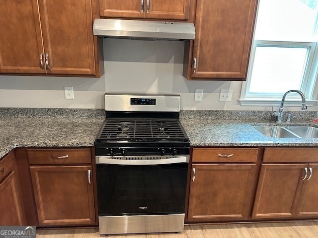 Foto del edificio - 1304 Bugle Ct