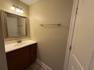 Building Photo - 44034 Washley Trace Cir