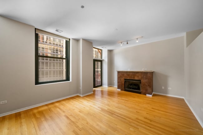 Photo - 208 Washington Apartment