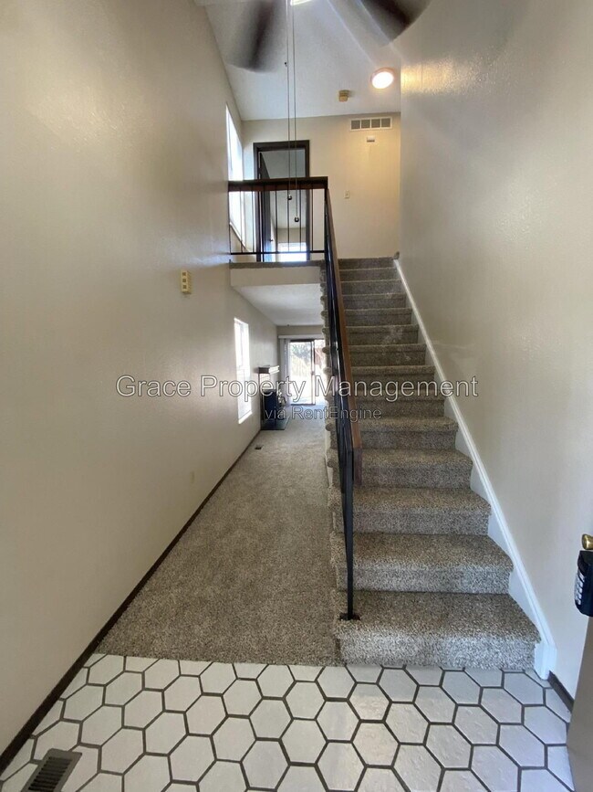 Building Photo - 11785 Sherman St