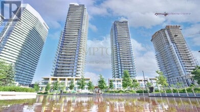 Building Photo - 85 McMahon Dr