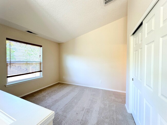 Foto del edificio - 1551 NE Orenco Station Pkwy