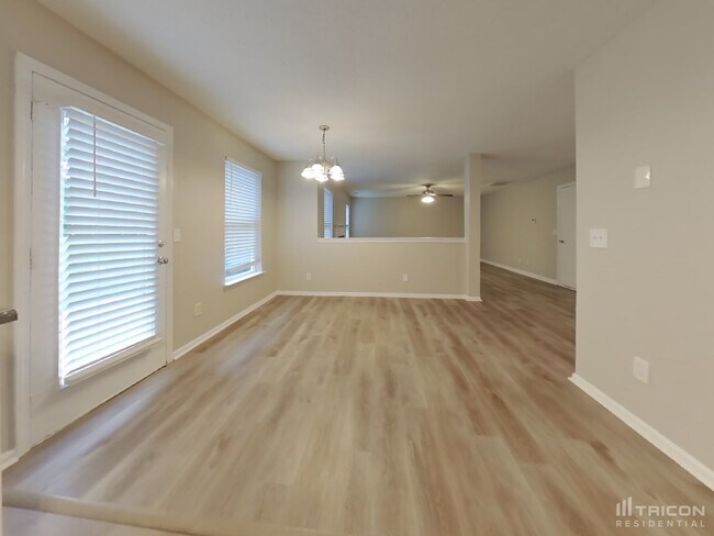 Building Photo - 821 Witherspoon Court McDonough GA
