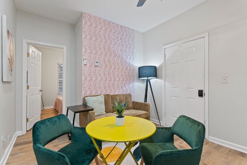 Foto principal - 987 Dimmock St SW