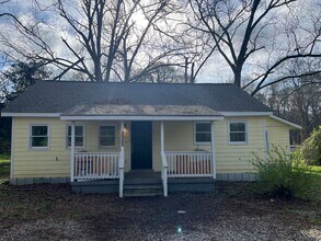 Building Photo - 3900 Old Atlanta Rd