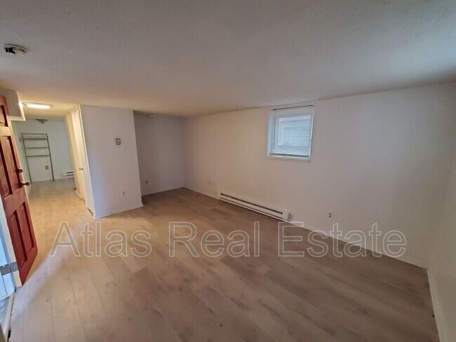 Foto del edificio - 1406 14th Ave