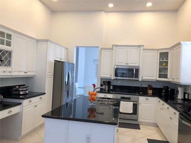 Foto del edificio - 5026 SW 162nd Ave