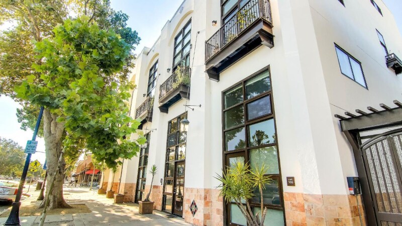 Foto principal - 925 The Alameda