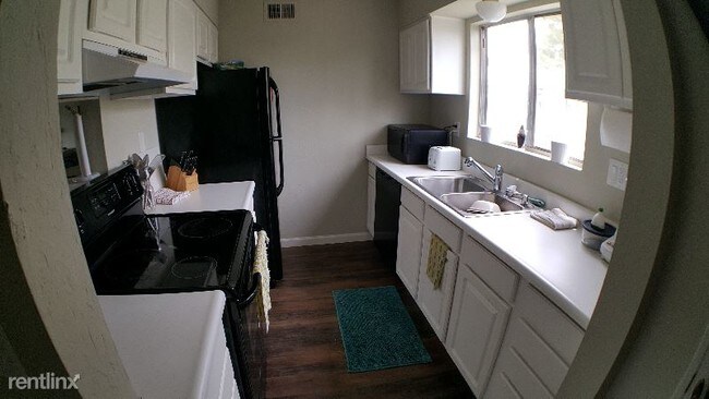 Foto del edificio - 4620 N 68th St