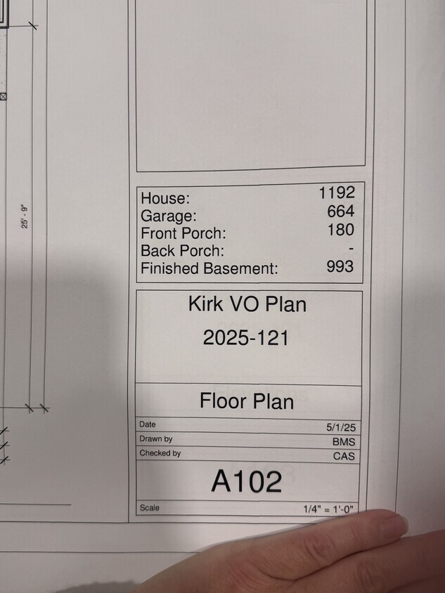 Building Photo - 1141 W Trek Cir