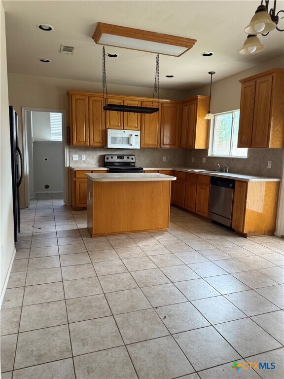 Building Photo - 303 Buckskin Trail