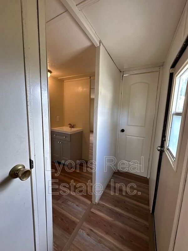 Foto del edificio - 2268 Carlisle Ln