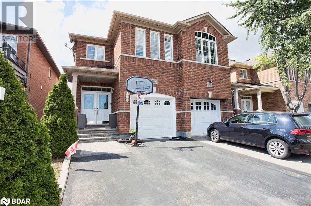 Photo principale - 158 Breton Ave