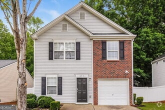 Building Photo - 632 Spanish Oak Dr