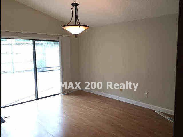 Building Photo - Gorgeous Apopka Home