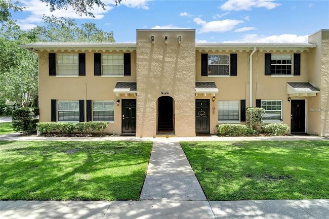Foto del edificio - 3331 N Westmoreland Dr