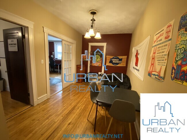 Foto del edificio - 2039 Commonwealth Ave