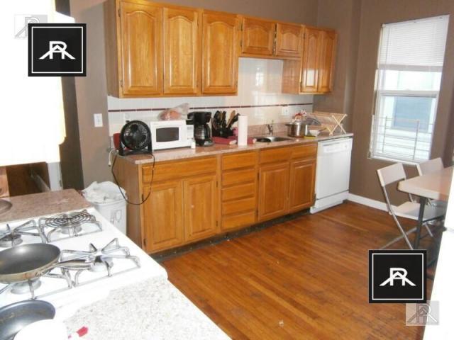 Foto del edificio - 4 bedroom in Allston MA 02134