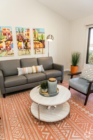 Building Photo - 41542 Jupiter Hills Ct