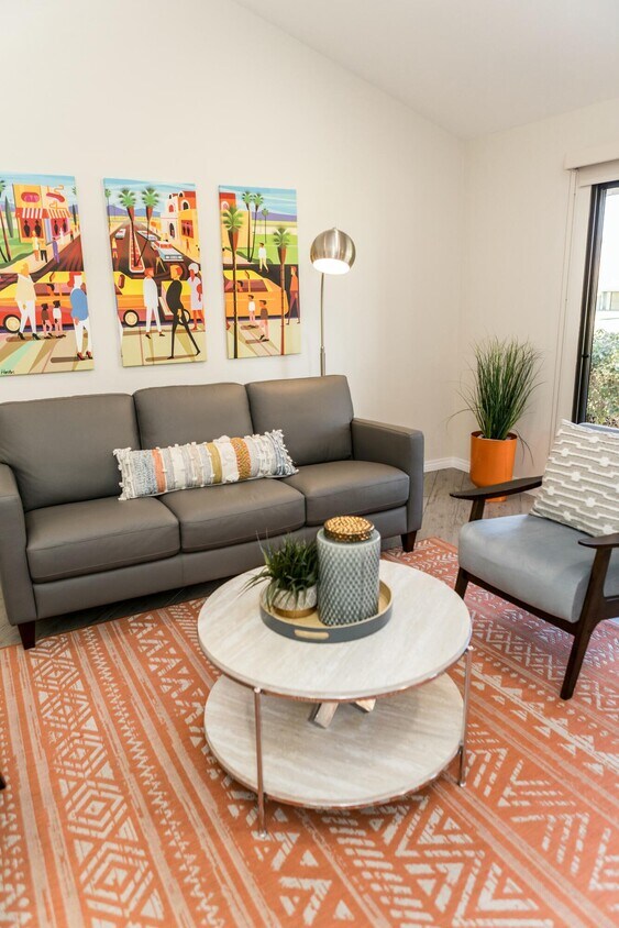 Foto principal - 41542 Jupiter Hills Ct