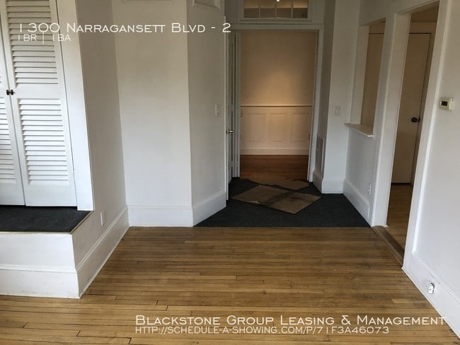Building Photo - 1300 Narragansett Blvd