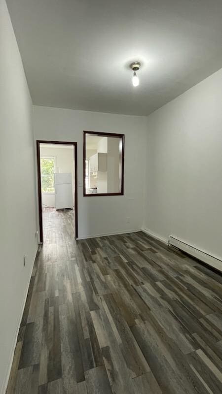Building Photo - 910 16th St