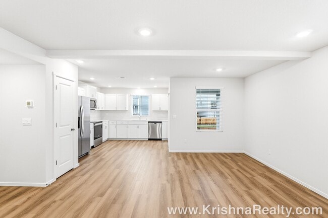 Building Photo - Beautiful Brand-New Single-Family Home for Rent