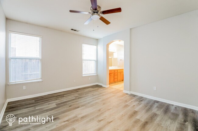 Building Photo - 2733 Glow Road, Riverbank, CA, 95367