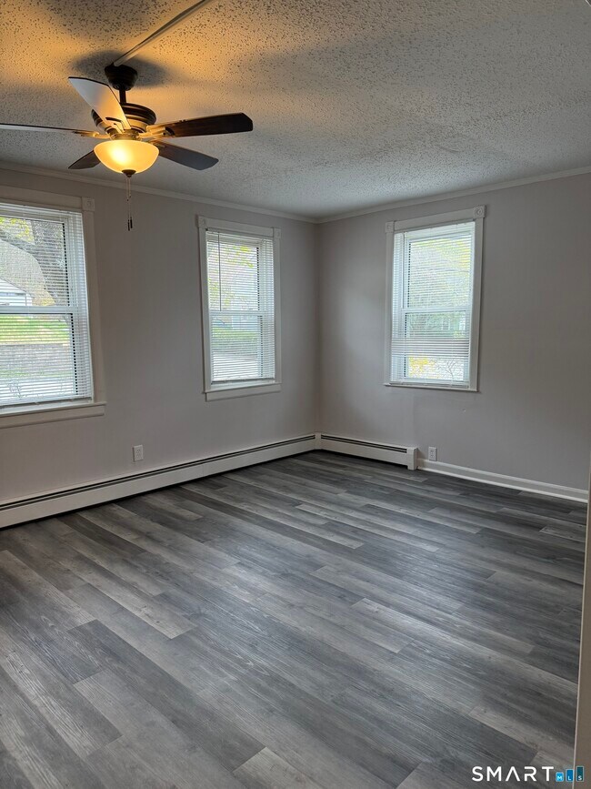 Foto del edificio - 192 High St