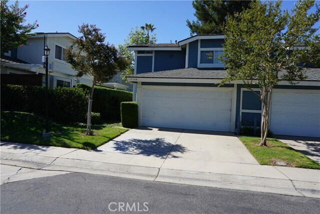 Primary Photo - 1710 Maxwell Ln